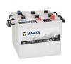 VARTA 625023000A742 Starter Battery